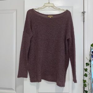 PIKO Sweater